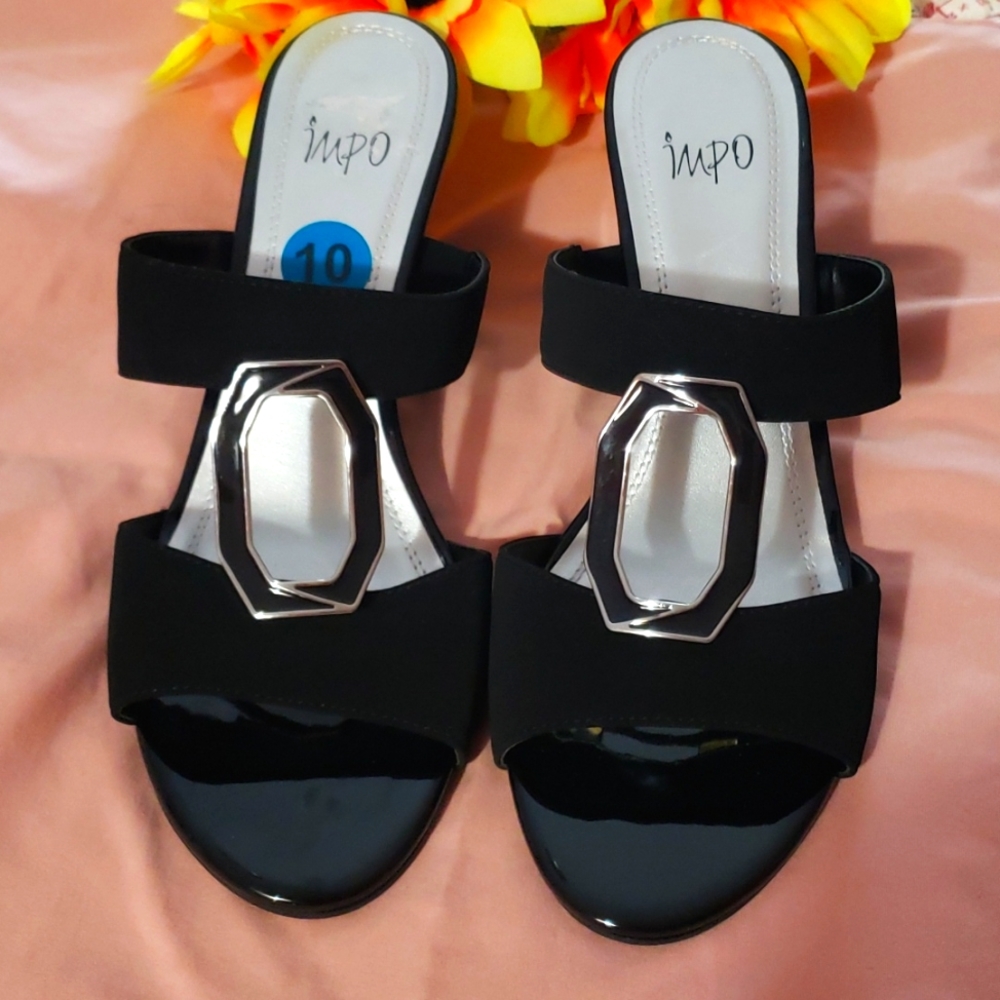 Women's sandals